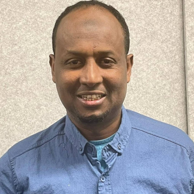 Radio Sweden Somali - Raadiyaha Iswiidhen