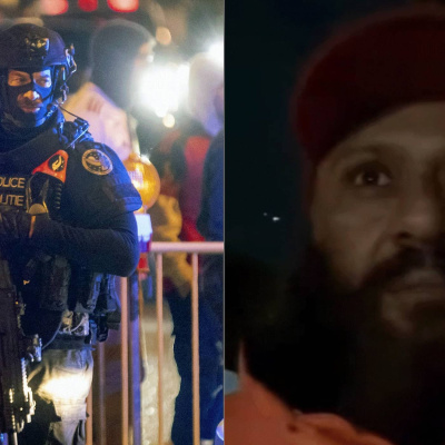 Radio Sweden Somali - Raadiyaha Iswiidhen