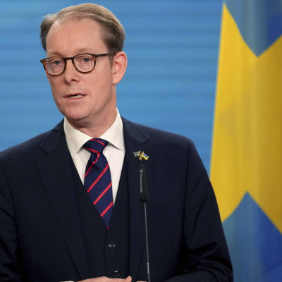 Radio Sweden Somali - Raadiyaha Iswiidhen