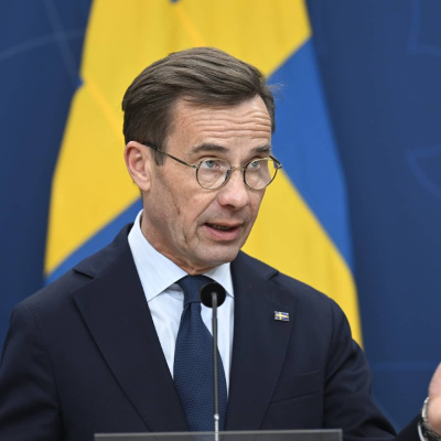 Radio Sweden Somali - Raadiyaha Iswiidhen