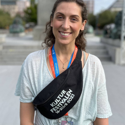 Radio Sweden Somali - Raadiyaha Iswiidhen