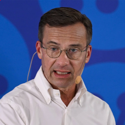 Radio Sweden Somali - Raadiyaha Iswiidhen