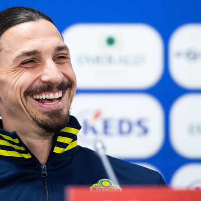 Radio Sweden Somali - Raadiyaha Iswiidhen