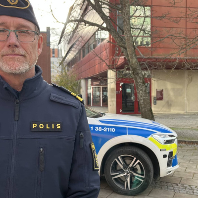 Radio Sweden Somali - Raadiyaha Iswiidhen