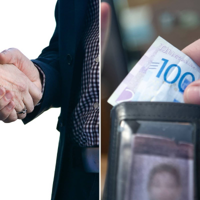 Radio Sweden Somali - Raadiyaha Iswiidhen