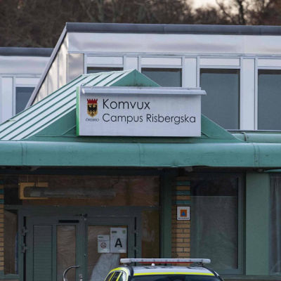 Radio Sweden Somali - Raadiyaha Iswiidhen