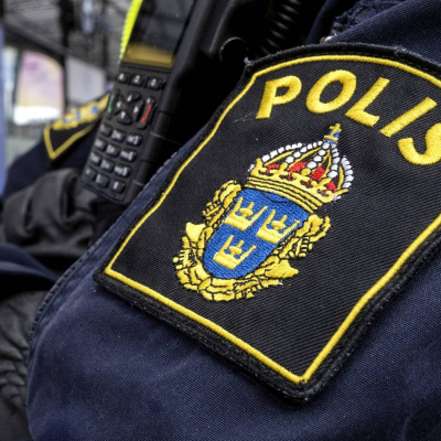 Radio Sweden Somali - Raadiyaha Iswiidhen