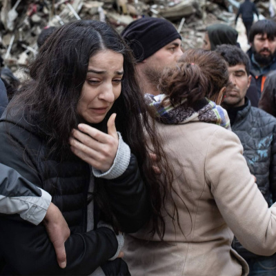 Radio Sweden Somali - Raadiyaha Iswiidhen