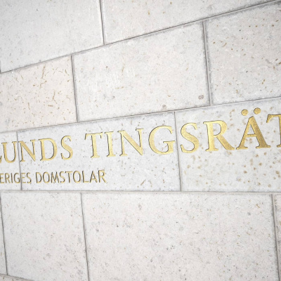 Radio Sweden Somali - Raadiyaha Iswiidhen