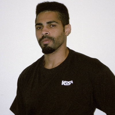 Radio Sweden Somali - Raadiyaha Iswiidhen