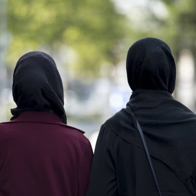 Radio Sweden Somali - Raadiyaha Iswiidhen