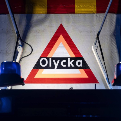 Radio Sweden Somali - Raadiyaha Iswiidhen