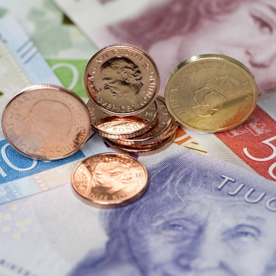 Radio Sweden Somali - Raadiyaha Iswiidhen