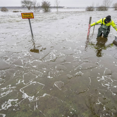 Radio Sweden Somali - Raadiyaha Iswiidhen