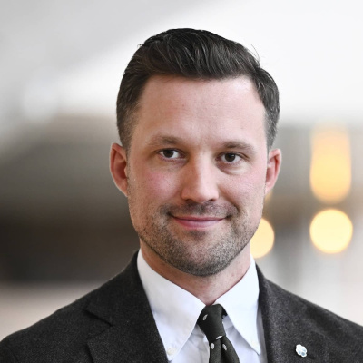 Radio Sweden Somali - Raadiyaha Iswiidhen