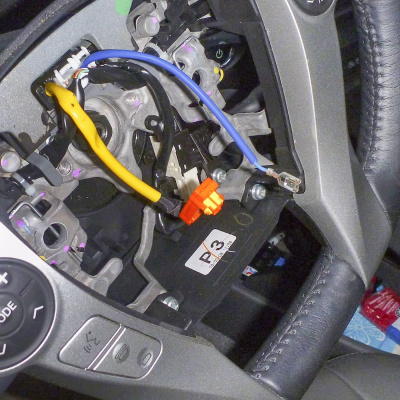 Radio Sweden Somali - Raadiyaha Iswiidhen