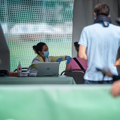 Radio Sweden Somali - Raadiyaha Iswiidhen