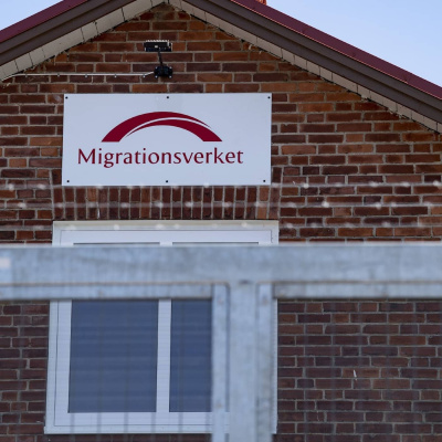 Radio Sweden Somali - Raadiyaha Iswiidhen