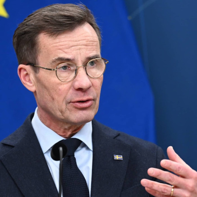 Radio Sweden Somali - Raadiyaha Iswiidhen