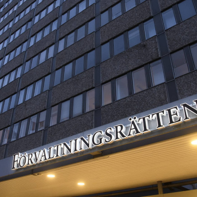 Radio Sweden Somali - Raadiyaha Iswiidhen