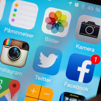 Radio Sweden Somali - Raadiyaha Iswiidhen