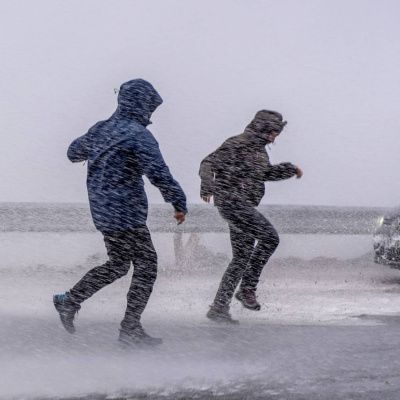 Radio Sweden Somali - Raadiyaha Iswiidhen