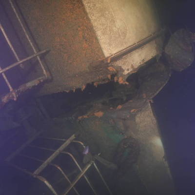 Radio Sweden Somali - Raadiyaha Iswiidhen