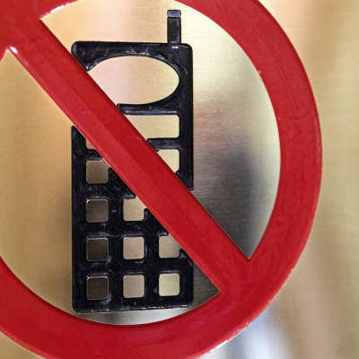 Radio Sweden Somali - Raadiyaha Iswiidhen