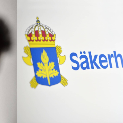 Radio Sweden Somali - Raadiyaha Iswiidhen