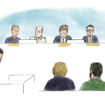 Radio Sweden Somali - Raadiyaha Iswiidhen