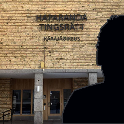 Radio Sweden Somali - Raadiyaha Iswiidhen