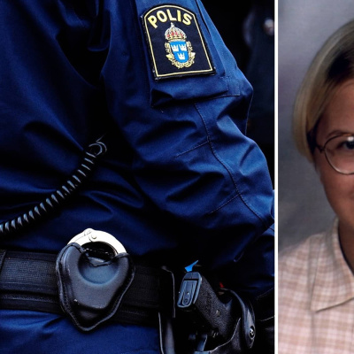 Radio Sweden Somali - Raadiyaha Iswiidhen