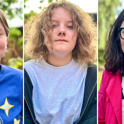 Radio Sweden Somali - Raadiyaha Iswiidhen