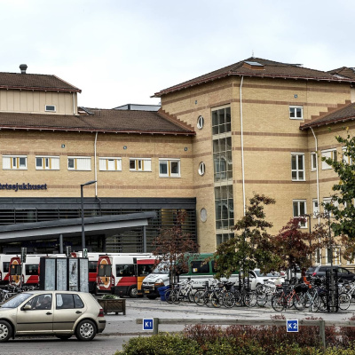 Radio Sweden Somali - Raadiyaha Iswiidhen