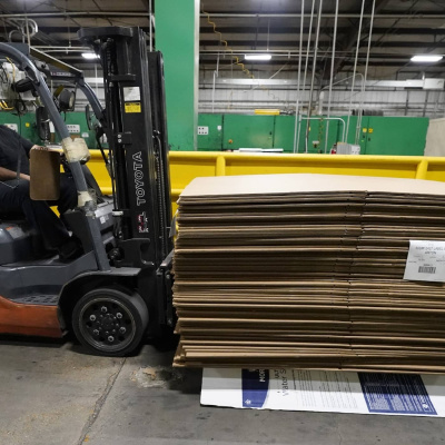 Radio Sweden Somali - Raadiyaha Iswiidhen