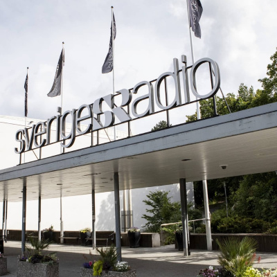 Radio Sweden Somali - Raadiyaha Iswiidhen