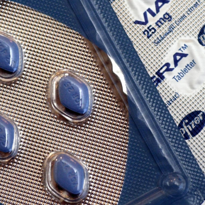 Radio Sweden Somali - Raadiyaha Iswiidhen