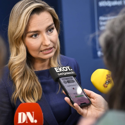 Radio Sweden Somali - Raadiyaha Iswiidhen