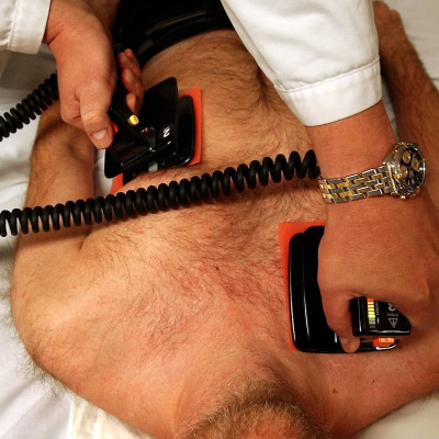 Radio Sweden Somali - Raadiyaha Iswiidhen