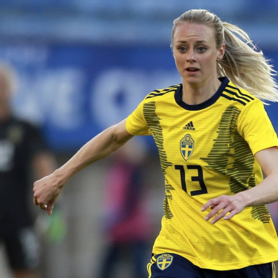 Radio Sweden Somali - Raadiyaha Iswiidhen