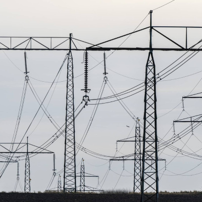 Radio Sweden Somali - Raadiyaha Iswiidhen