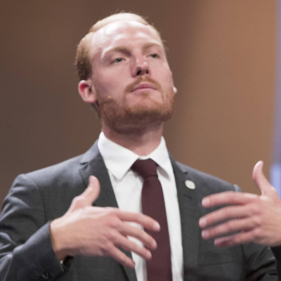 Radio Sweden Somali - Raadiyaha Iswiidhen