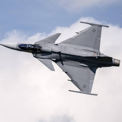 Radio Sweden Somali - Raadiyaha Iswiidhen