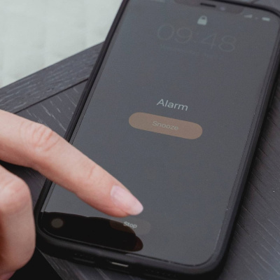 Radio Sweden Somali - Raadiyaha Iswiidhen