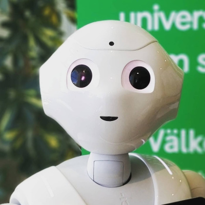 Radio Sweden Somali - Raadiyaha Iswiidhen