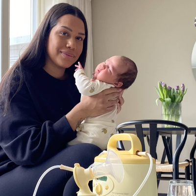 Radio Sweden Somali - Raadiyaha Iswiidhen