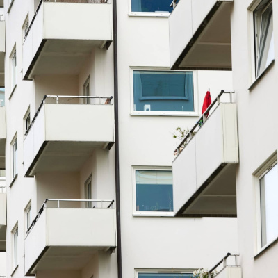 Radio Sweden Somali - Raadiyaha Iswiidhen