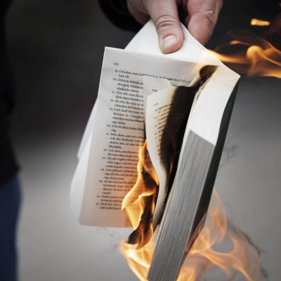 Radio Sweden Somali - Raadiyaha Iswiidhen