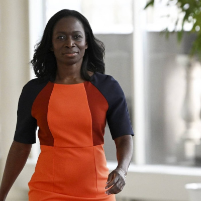 Radio Sweden Somali - Raadiyaha Iswiidhen