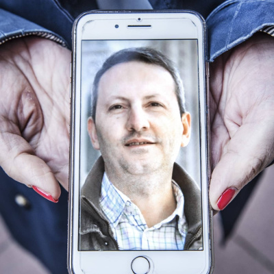 Radio Sweden Somali - Raadiyaha Iswiidhen